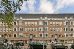 Stadionkade 88-3, 1076BL Amsterdam